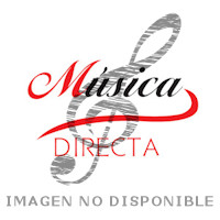 ARGERICH: Successsful Beginning Argerich,Maria