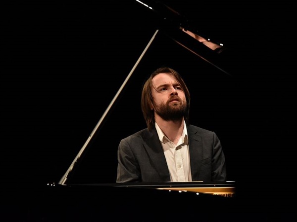 Crítica / 39 Festival de Música de Canarias: vuelta a la normalidad - por Juan F. Román Rodríguez