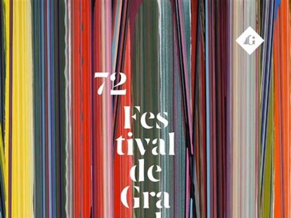 Presentada la 72 edición del Festival de Granada, un “universo vocal”