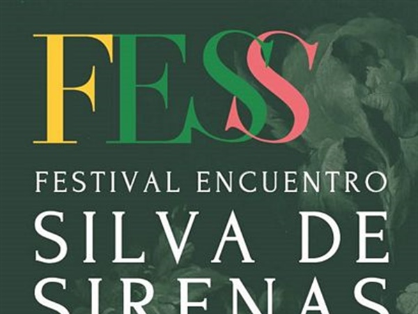 Vuelven los cantos de sirena al Ateneo de Madrid, con la cuarta edición del FESS