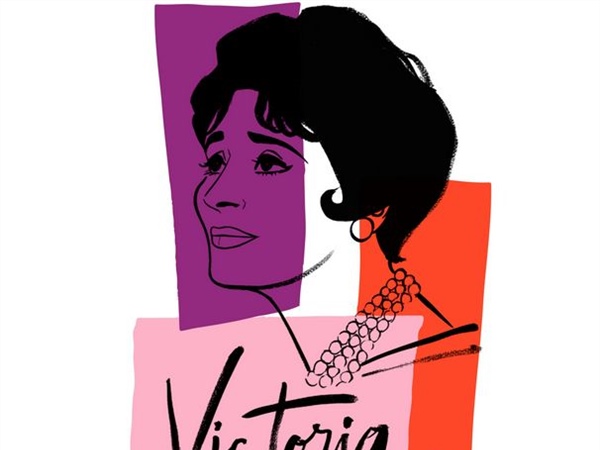 El Teatro Real rinde homenaje a Victoria de los Ángeles en el centenario de la soprano
