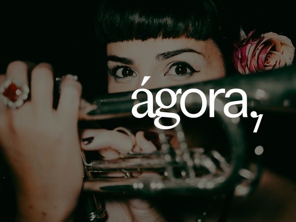 ÁGORA: un diálogo entre pasado y presente para revitalizar la música clásica