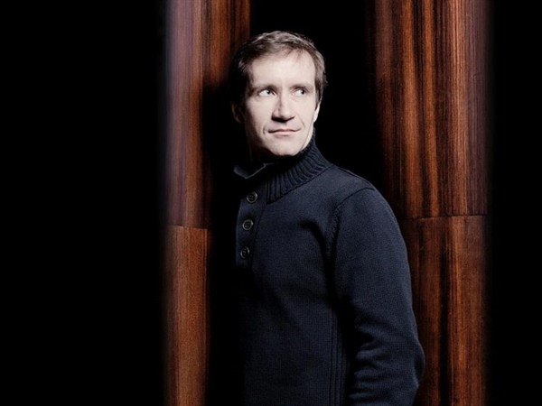 Lugansky, ADDA·Simfònica, Midori o el Cuarteto Casals, en la cuarta edición de La Rioja Festival