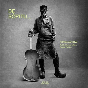 DE SÓPITU