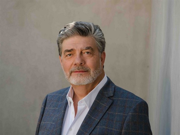Franz-Josef Selig y Gerold Huber protagonistas de lujo para cerrar el XXXI Ciclo de Lied