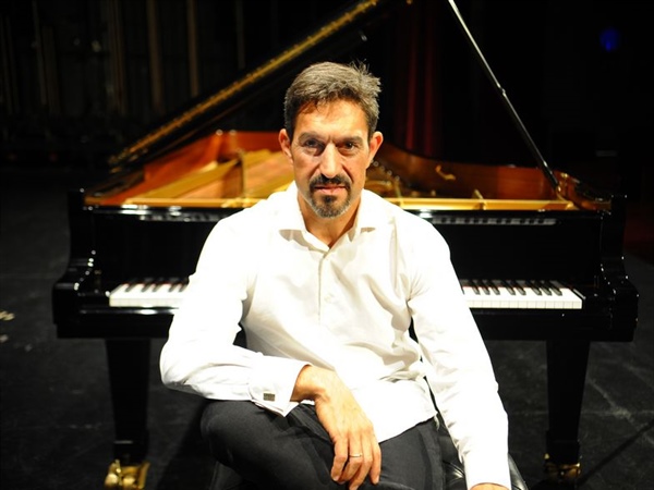 XXII edición del Concurso Internacional de Música de Cámara de Arnuero (CIMCA)