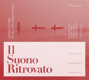 IL SUONO RITROVATO