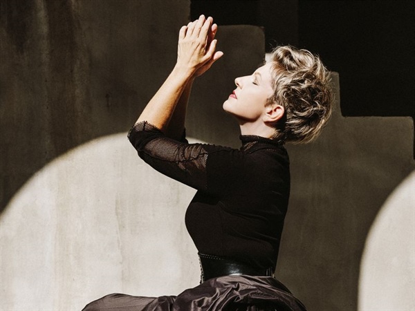 El Festival Perelada inaugura la edición de verano con el debut de Joyce DiDonato