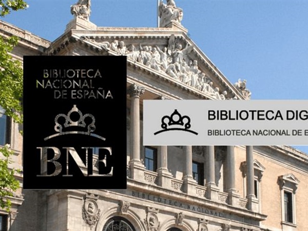 #Lecturasdeverano #LasMusas #Opinión / María Isabel Prota Carmena - por Elisa Rapado Jambrina