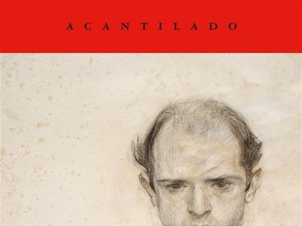 Libros / La correspondencia de un icono - por Albert Ferrer Flamarich