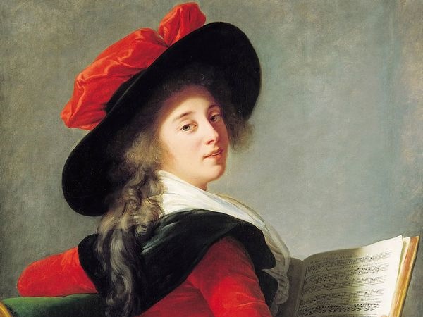 #Lecturasdeverano #LasMusas #Opinión / Anna Bon - por Cecilia Capdepón Pérez