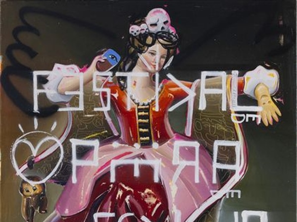 Festival de Ópera de Sevilla, una experiencia lírica inédita en la ciudad