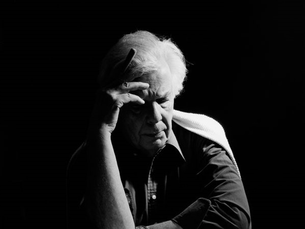 El director de orquesta Christoph von Dohnanyi fallece a los 95 años