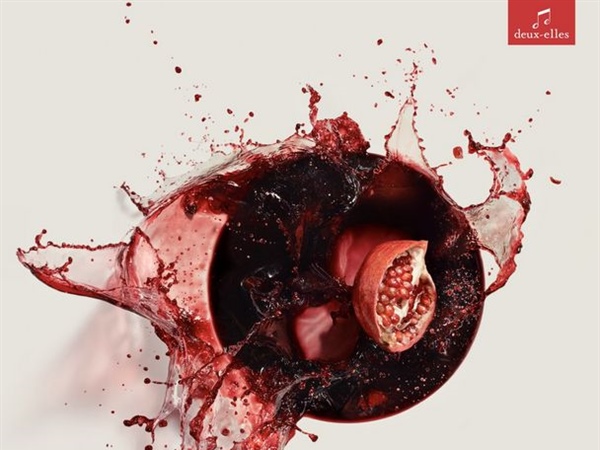 Música d’Outrora revive el ‘stylus phantasticus’ con Still Life