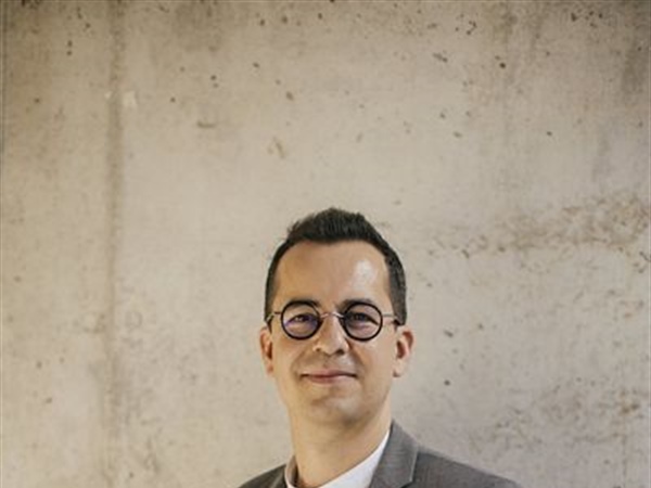 La Orquesta de Córdoba inaugura su nueva temporada con dirección de Salvador Vázquez