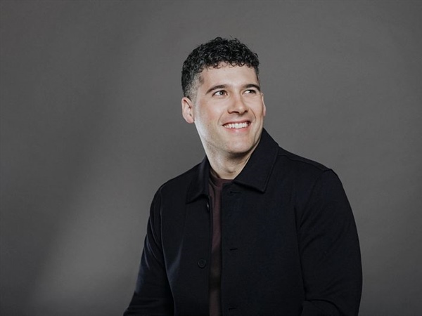 Estreno de la obra ganadora del XLII Premio Reina Sofía de Composición, de Josep Planells Schiaffino