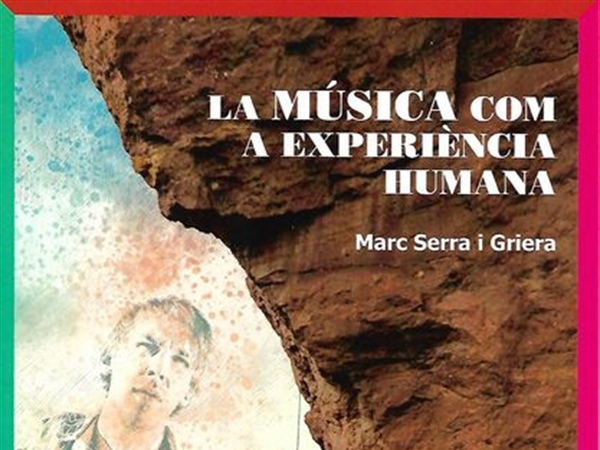Libros / En la simbiosis entre arte y ciencia - por Albert Ferrer Flamarich