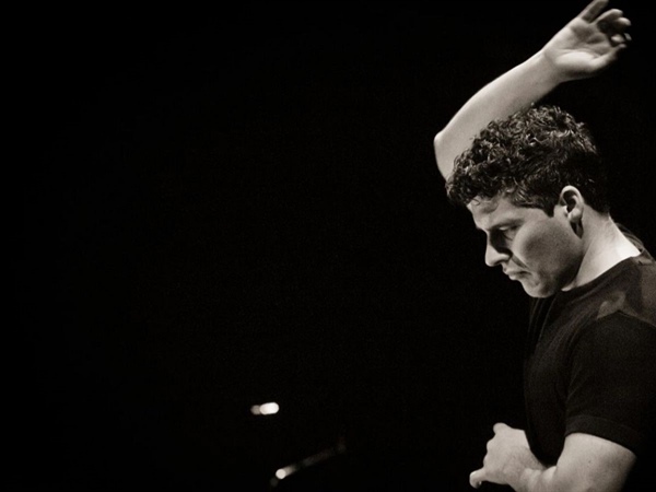 Se estrena Metalepsis, de Josep Planells Schiaffino, Premio Reina Sofía de Composición Musical