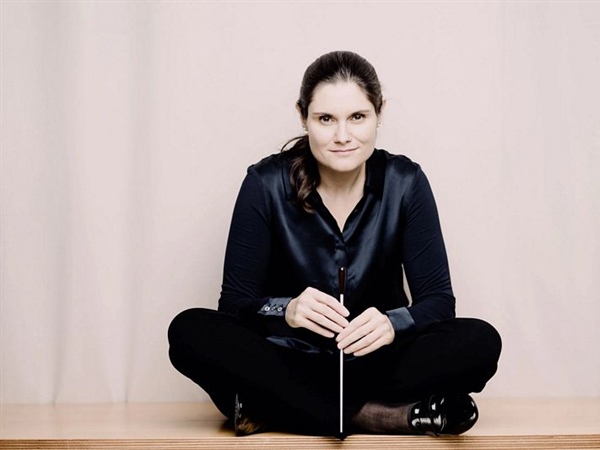 Crítica / Las músicas que vinieron del frío - por Justino Losada