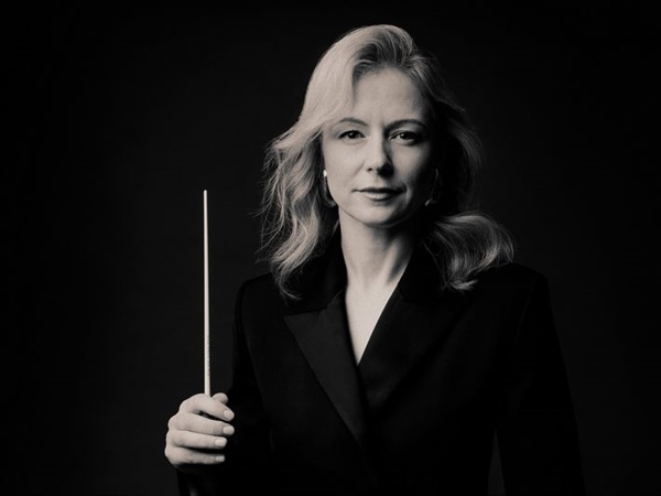 La OCNE presenta un estreno absoluto en un programa con Gemma New y Juan Floristán