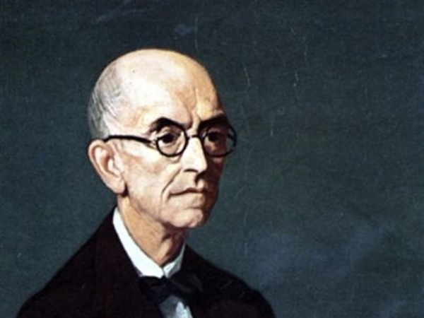 Crítica Libros / Una vida contada, una obra apenas comentada - por Albert Ferrer Flamarich