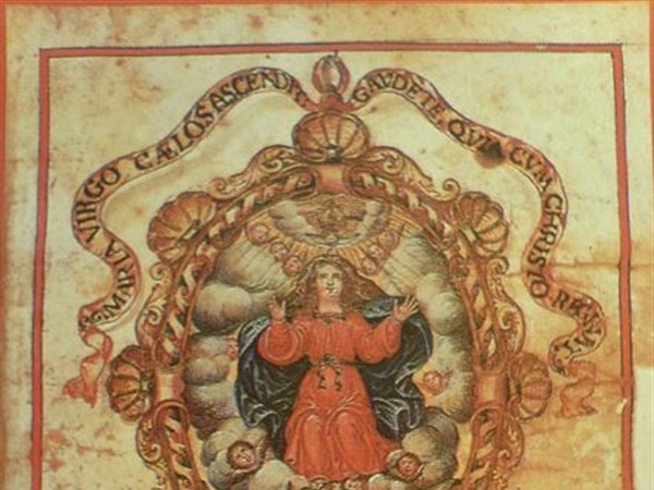 Opinión / El Misteri d’Elx, una experiencia de espiritual musicalidad - por José Antonio Cantón