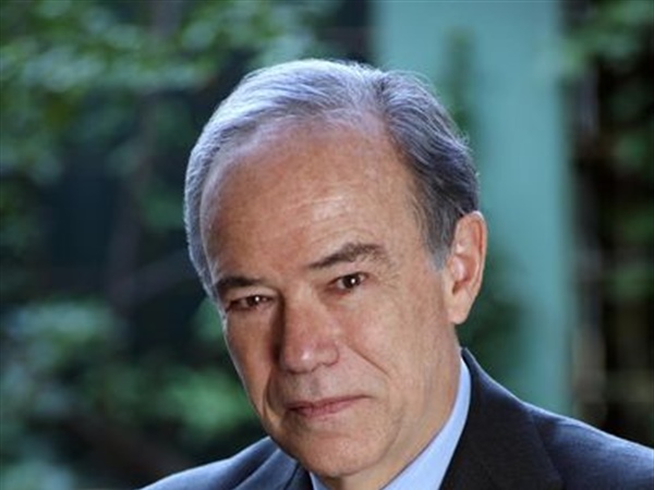 #Ritmo1000 / Sin cultura no hay verdadero progreso - por Gregorio Marañón