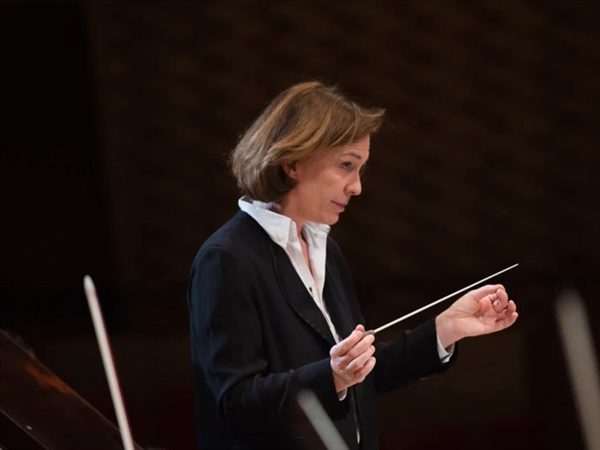 Crítica / ¡Venid con picas! - por Luis Mazorra Incera