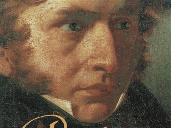 Libros / Letras y música: episodio en la vida de cualquiera - por Rodolfo Ruiz Vázquez