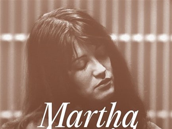 Libros / La mujer detrás del prodigio: Martha Argerich según Olivier Bellamy - por Albert Ferrer Flamarich