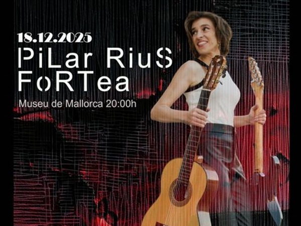 Estreno absoluto de Monotonía Roja de Diana Pérez Custodio