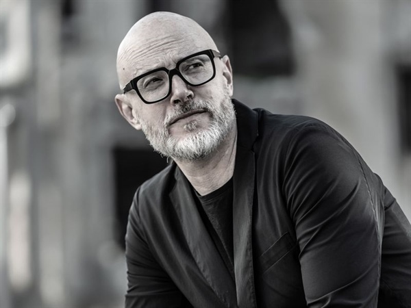 La dirección de la Real Filharmonía de Galicia recibe el apoyo de más de 200 firmas del mundo de las artes ante una creciente campaña de descrédito