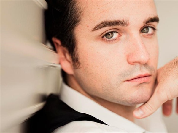 Crítica / Más brío, por favor - por Francisco Villalba