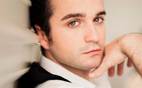 Crítica / Más brío, por favor - por Francisco Villalba