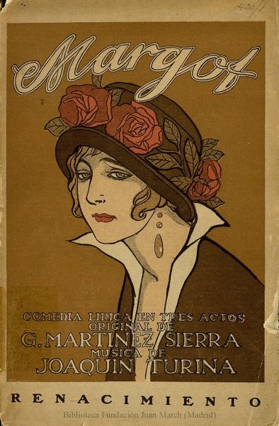 Recuperación histórica de Margot de Turina con la Orquesta de Córdoba y Salvador Vázquez