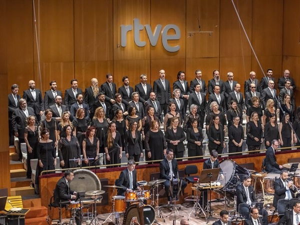 Crítica / Incomprensible - por Justino Losada