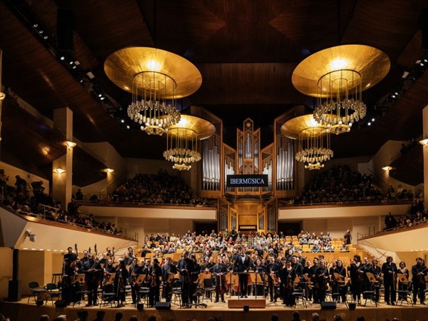Crítica / Casi toda la historia de la música - por Justino Losada