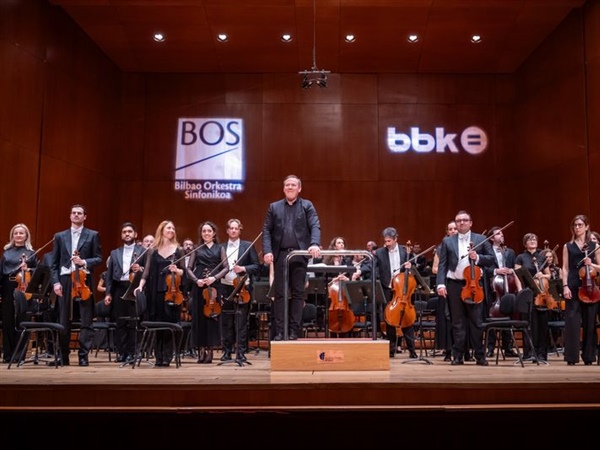 Crítica / Maestros de grandes músicos - por Genma Sánchez Mugarra