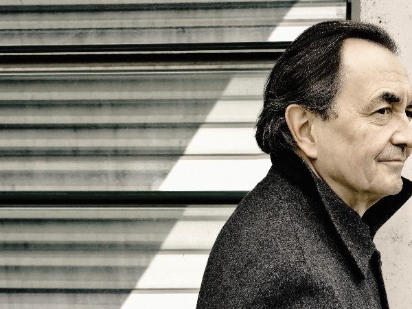 Pierre-Laurent Aimard, figura clave del piano contemporáneo, ofrece dos conciertos en febrero en el CNDM