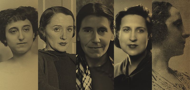 La OCNE inaugura el Focus Festival 2026 bajo el lema ‘Pioneras y exiliadas: diálogos con Latinoamérica’