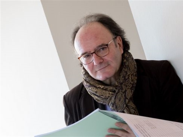 Matrícula abierta para la XXIII edición del CIMCA