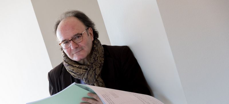 Matrícula abierta para la XXIII edición del CIMCA