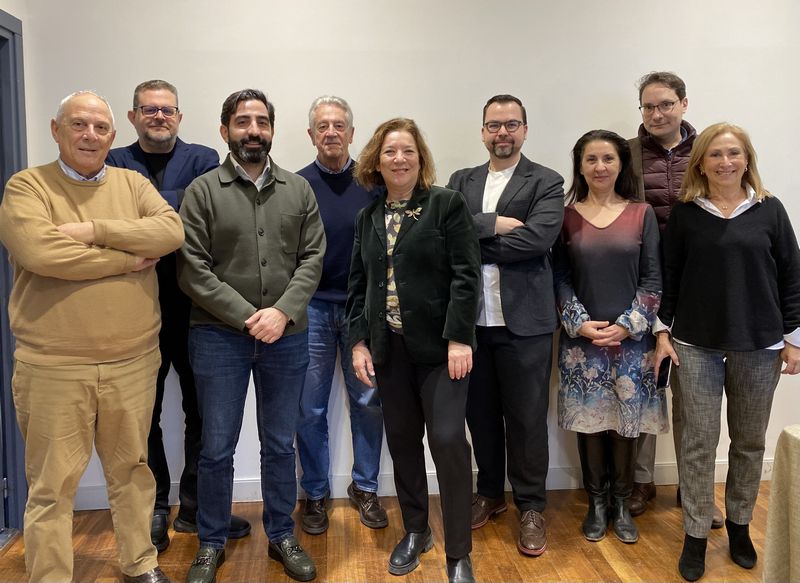 El jurado declara los VIII Premios Ópera XXI, los galardones nacionales de la lírica