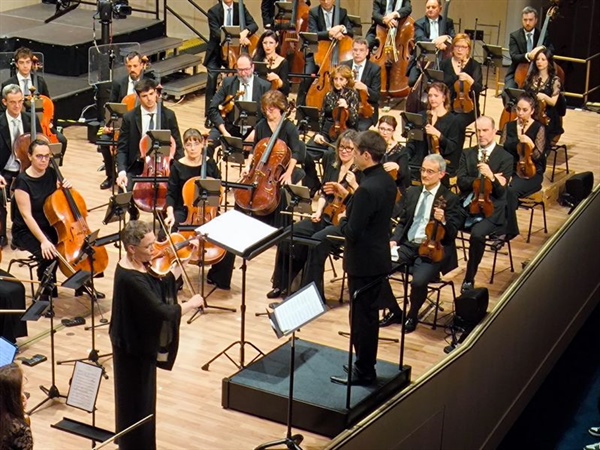 Crítica / Los infinitos nombres del folklore - por Justino Losada