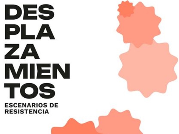 Tenerife acoge las 17 Jornadas de Inclusión en las Artes Escénicas del INAEM