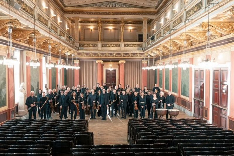XLIII Festival de Música Antigua de Sevilla (FeMÀS), del 6 al 29 de marzo