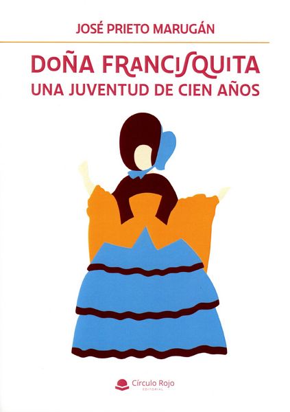 Crítica Libros / Cartografía esencial de Doña Francisquita - por Albert Ferrer Flamarich