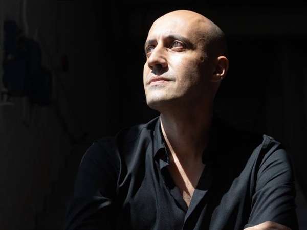 XLIII Premio Reina Sofía de Composición Musical de la Fundació Ferrer de Música para Luis Tabuenca