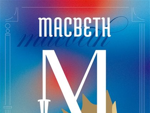 Salvador Vázquez dirige Macbeth de Verdi con la Orquesta de Córdoba