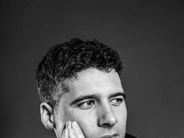 El ciclo Descubre de la OCNE se adentra en el universo de Brahms con el maestro Josep Planells